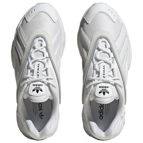 Adidas Oztral